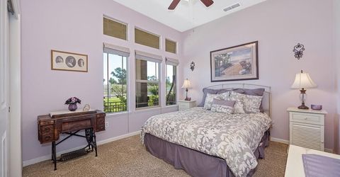 11880 Gidaro Dr, Elk Grove, CA 95624 Photo