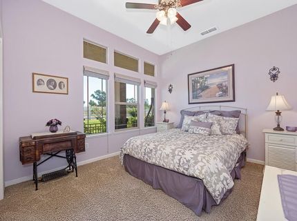 11880 Gidaro Dr, Elk Grove, CA 95624 Photo