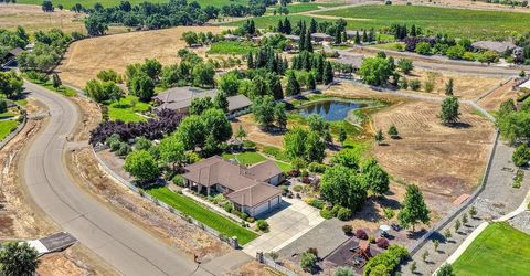 11880 Gidaro Dr, Elk Grove, CA 95624 Photo