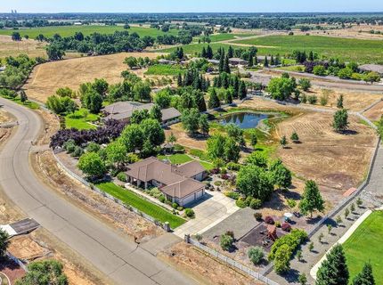 11880 Gidaro Dr, Elk Grove, CA 95624 Photo