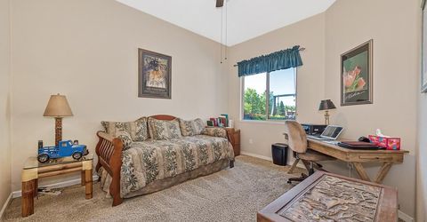11880 Gidaro Dr, Elk Grove, CA 95624 Photo