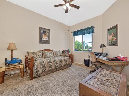 11880 Gidaro Dr, Elk Grove, CA 95624 Photo