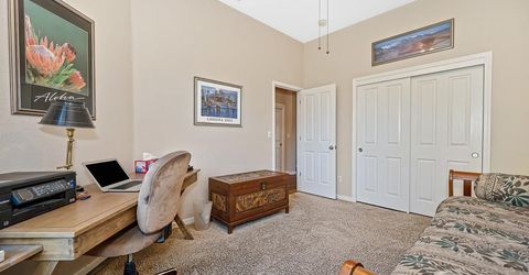 11880 Gidaro Dr, Elk Grove, CA 95624 Photo
