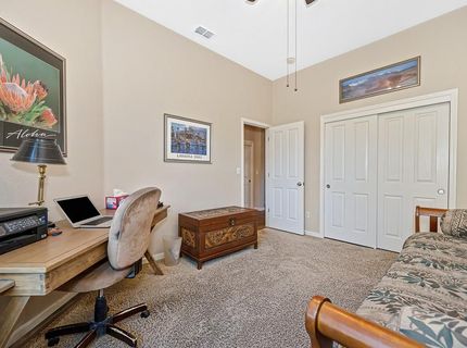 11880 Gidaro Dr, Elk Grove, CA 95624 Photo