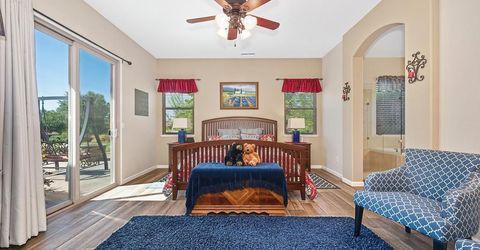 11880 Gidaro Dr, Elk Grove, CA 95624 Photo