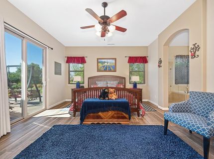 11880 Gidaro Dr, Elk Grove, CA 95624 Photo