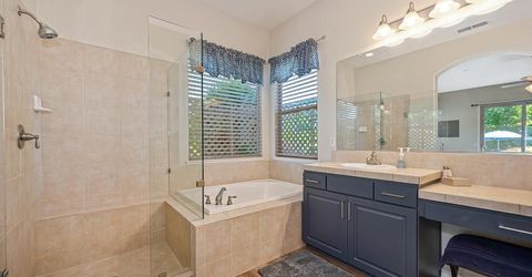11880 Gidaro Dr, Elk Grove, CA 95624 Photo