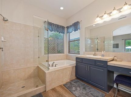 11880 Gidaro Dr, Elk Grove, CA 95624 Photo