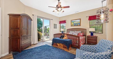 11880 Gidaro Dr, Elk Grove, CA 95624 Photo