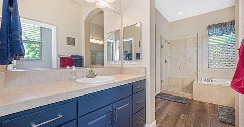 11880 Gidaro Dr, Elk Grove, CA 95624 Photo