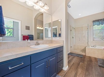 11880 Gidaro Dr, Elk Grove, CA 95624 Photo
