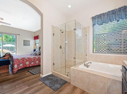 11880 Gidaro Dr, Elk Grove, CA 95624 Photo