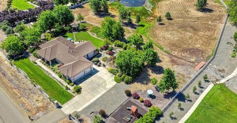 11880 Gidaro Dr, Elk Grove, CA 95624 Photo