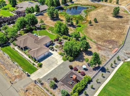 11880 Gidaro Dr, Elk Grove, CA 95624 Photo