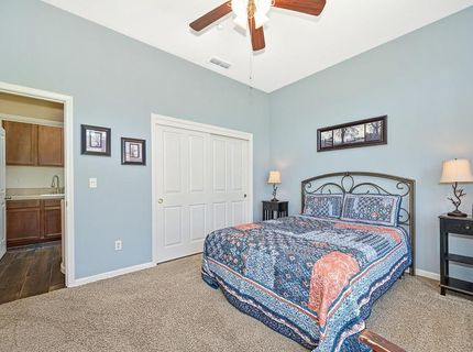 11880 Gidaro Dr, Elk Grove, CA 95624 Photo