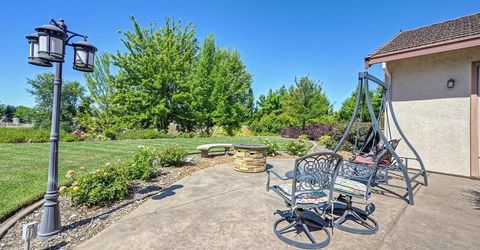 11880 Gidaro Dr, Elk Grove, CA 95624 Photo