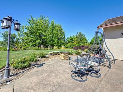 11880 Gidaro Dr, Elk Grove, CA 95624 Photo