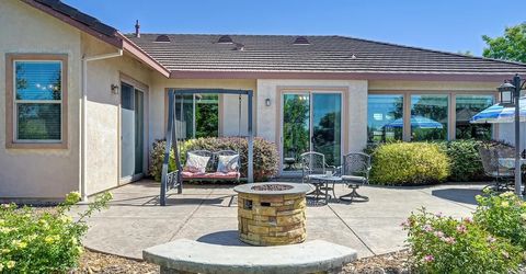 11880 Gidaro Dr, Elk Grove, CA 95624 Photo