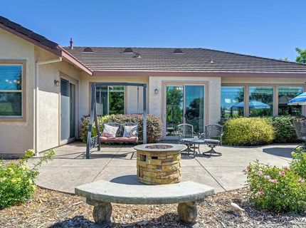 11880 Gidaro Dr, Elk Grove, CA 95624 Photo