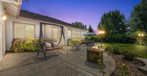 11880 Gidaro Dr, Elk Grove, CA 95624 Photo