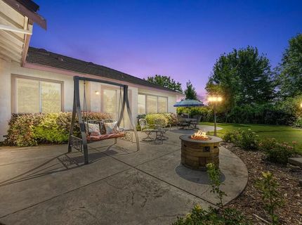 11880 Gidaro Dr, Elk Grove, CA 95624 Photo