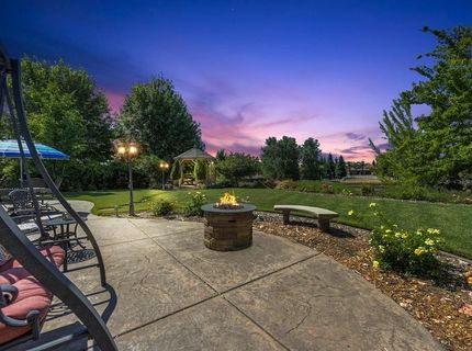 11880 Gidaro Dr, Elk Grove, CA 95624 Photo
