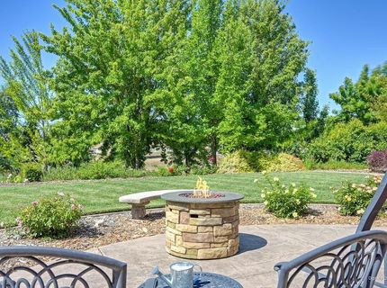 11880 Gidaro Dr, Elk Grove, CA 95624 Photo