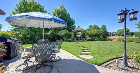 11880 Gidaro Dr, Elk Grove, CA 95624 Photo