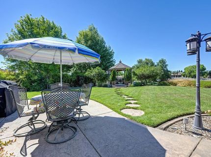 11880 Gidaro Dr, Elk Grove, CA 95624 Photo