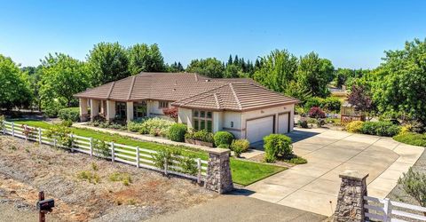 11880 Gidaro Dr, Elk Grove, CA 95624 Photo