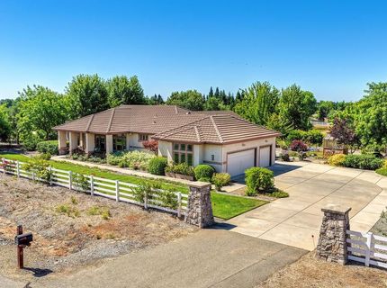 11880 Gidaro Dr, Elk Grove, CA 95624 Photo