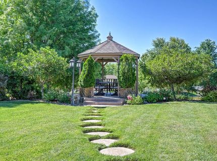 11880 Gidaro Dr, Elk Grove, CA 95624 Photo