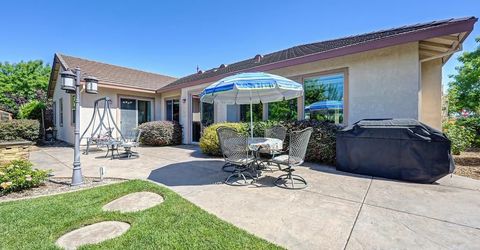 11880 Gidaro Dr, Elk Grove, CA 95624 Photo