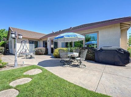 11880 Gidaro Dr, Elk Grove, CA 95624 Photo