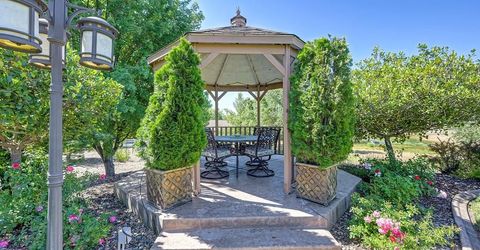 11880 Gidaro Dr, Elk Grove, CA 95624 Photo