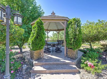 11880 Gidaro Dr, Elk Grove, CA 95624 Photo