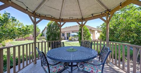 11880 Gidaro Dr, Elk Grove, CA 95624 Photo