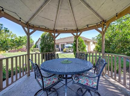 11880 Gidaro Dr, Elk Grove, CA 95624 Photo