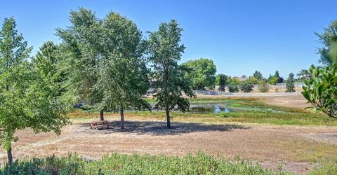 11880 Gidaro Dr, Elk Grove, CA 95624 Photo