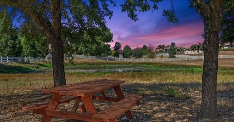 11880 Gidaro Dr, Elk Grove, CA 95624 Photo