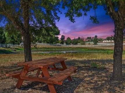 11880 Gidaro Dr, Elk Grove, CA 95624 Photo