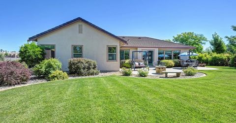 11880 Gidaro Dr, Elk Grove, CA 95624 Photo