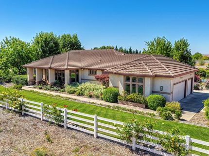 11880 Gidaro Dr, Elk Grove, CA 95624 Photo