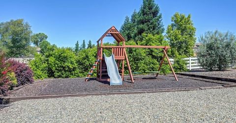 11880 Gidaro Dr, Elk Grove, CA 95624 Photo