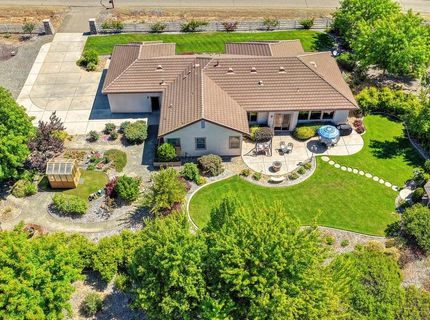 11880 Gidaro Dr, Elk Grove, CA 95624 Photo