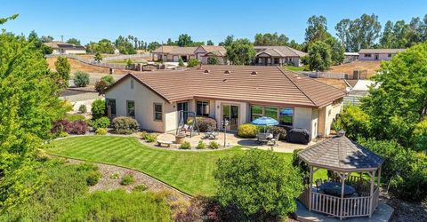11880 Gidaro Dr, Elk Grove, CA 95624 Photo