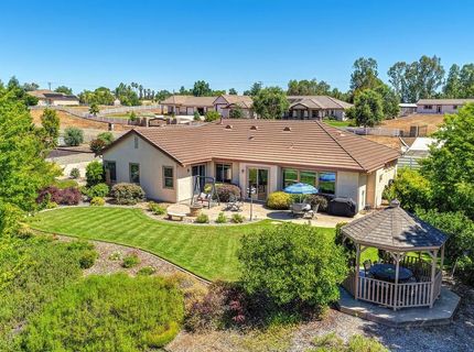 11880 Gidaro Dr, Elk Grove, CA 95624 Photo