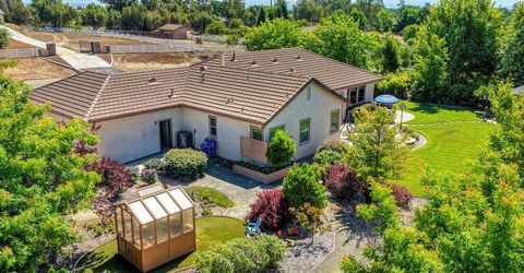 11880 Gidaro Dr, Elk Grove, CA 95624 Photo