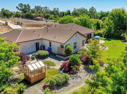 11880 Gidaro Dr, Elk Grove, CA 95624 Photo