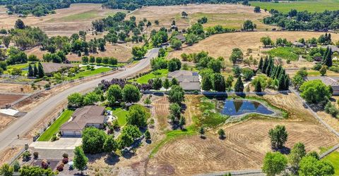 11880 Gidaro Dr, Elk Grove, CA 95624 Photo